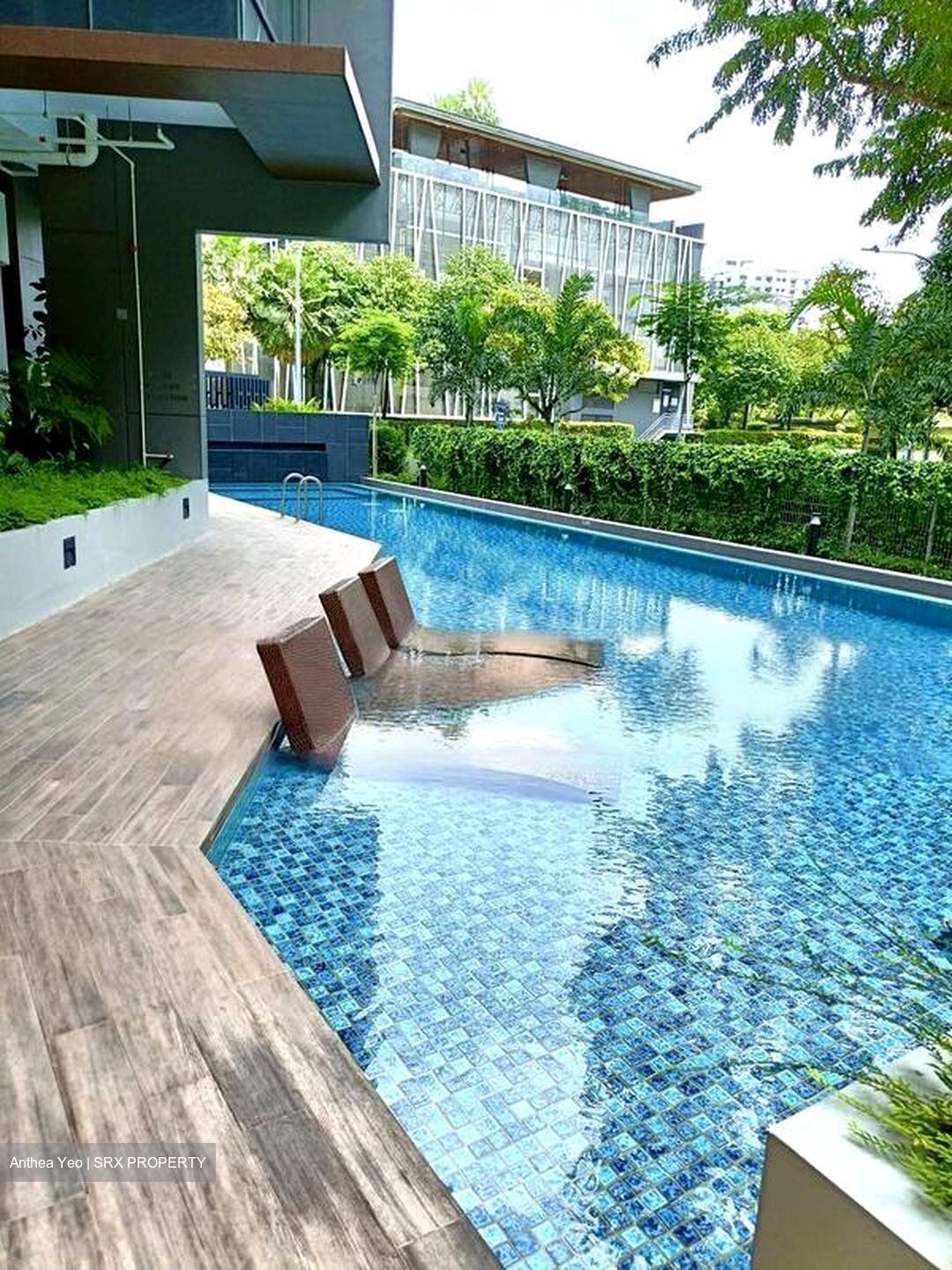 Fyve Derbyshire (D11), Apartment #452504451